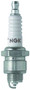 NGK Racing Spark Plug R5670-6 2746 - front view