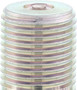 NGK OE Series Standard Nickel Spark Plug BUE 2322