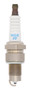 NGK OE Series Standard Nickel Spark Plug BPR4ES-H 1671 - front view