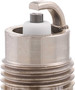NGK OE Series Standard Nickel Spark Plug BPR4ES-H 1671