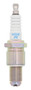NGK OE Series Standard Nickel Spark Plug BR8EQ-14 2329 - front view