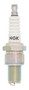 NGK Racing Spark Plug B10EG 3630 - front view