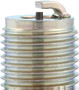 NGK Racing Spark Plug B10EG 3630
