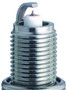 NGK G-Power Spark Plug GR4GP 2763 - bottom view