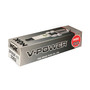 NGK OE Series V-Power Nickel Spark Plug BCPR6E 3735 - packaging