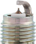 NGK OE Series Laser Iridium Spark Plug IMR8C-9H 3653