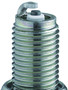 NGK OE Series Standard Nickel Spark Plug JR9B 3188 - bottom view