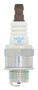 NGK OE Series Standard Nickel Spark Plug BMR4A SOLID 4004 - front view