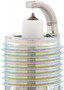 NGK OE Series Laser Iridium Spark Plug ILZFR6D11 1208