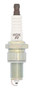 NGK OE Series V-Power Nickel Spark Plug GR4 2635 - front view