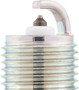 NGK OE Series Laser Platinum Spark Plug PTR5D-10 3784