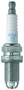NGK OE Series Standard Nickel Spark Plug BKR6EK 2288 - front view
