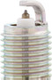 NGK OE Series Laser Iridium Spark Plug ILKR7B8 1989