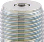 NGK Racing Spark Plug R6601-10 4017