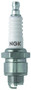 NGK OE Series Standard Nickel Spark Plug B-4 3210 - front view