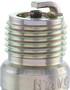NGK Racing Spark Plug R5673-6 2405 - bottom view