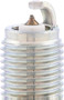 NGK Iridium IX Spark Plug CR8EHIX-9 3797