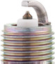 NGK OE Series Laser Platinum Spark Plug PFR5R-11 4292