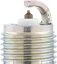 NGK OE Series Laser Iridium Spark Plug IGR7A-G 3106
