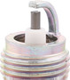 NGK OE Series V-Power Nickel Spark Plug WR4-1 4652