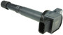 NGK Premium COP Pencil Type Ignition Coil U5099 48922 - front view