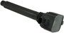 NGK Premium COP Type Ignition Coil U5187 48755 - front view