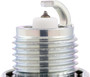 NGK Iridium IX Spark Plug BPR6HIX 4085