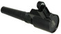 NGK Premium COP Type Ignition Coil U5038 48652 - angled view