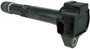NGK Premium COP Pencil Type Ignition Coil U5277 48893 - front view