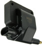NGK Premium HEI Type Ignition Coil U1086 48812 - front view