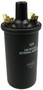 NGK Premium Canister (Oil Filled) Coil U1163 48863 - front view
