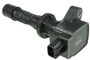 NGK Premium COP Type Ignition Coil U5192 48725 - angled view