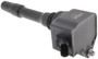 NGK Premium COP Type Ignition Coil U5322 49061 - angled view