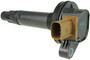NGK Premium COP Pencil Type Ignition Coil U5200 48768 - front view