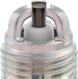 NGK OE Series Standard Nickel Spark Plug BCP6ET 4563