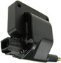 NGK Premium HEI Type Ignition Coil U1085 48633 - front view