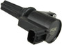 NGK Premium COP Type Ignition Coil U5031 48678 - angled view