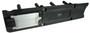 NGK Premium COP Rail Assy. Ignition Coil U6026 48707 - front view