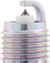 NGK OE Series Laser Iridium Spark Plug KR8DI 4742