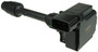 NGK Premium COP Type Ignition Coil U5110 48911 - angled view