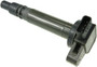 NGK Premium COP Pencil Type Ignition Coil U5086 48912 - front view