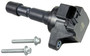 NGK Premium COP Type Ignition Coil U5134 48938 - angled view