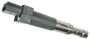 NGK Premium COP Pencil Type Ignition Coil U5011 48684 - front view