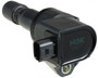 NGK Premium COP Type Ignition Coil U5269 48885 - front view