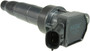 NGK Premium COP Pencil Type Ignition Coil U5295 48939 - front view