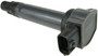 NGK Premium COP Pencil Type Ignition Coil U5171 48847 - front view