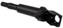 NGK Premium COP Pencil Type Ignition Coil U5009 49010 - front view