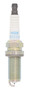 NGK Racing Spark Plug R7437-8 4901 - front view