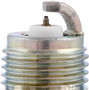 NGK Racing Spark Plug R7437-8 4901