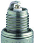 NGK OE Series Standard Nickel Spark Plug DR5HS 4623 - bottom view